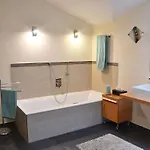 Loft Wendlinger Сasa de vacaciones *