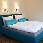 Loft Wendlinger * Berchtesgaden