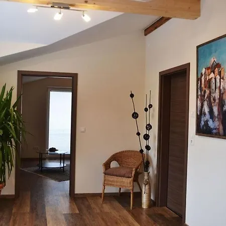 Loft Wendlinger