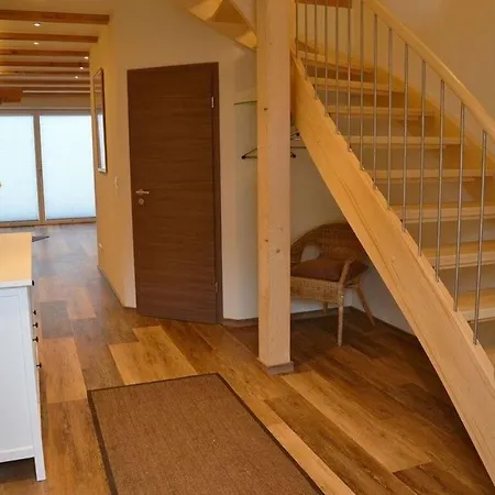 Loft Wendlinger