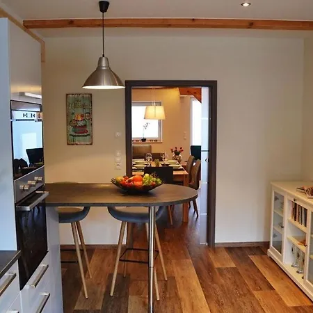 Loft Wendlinger *