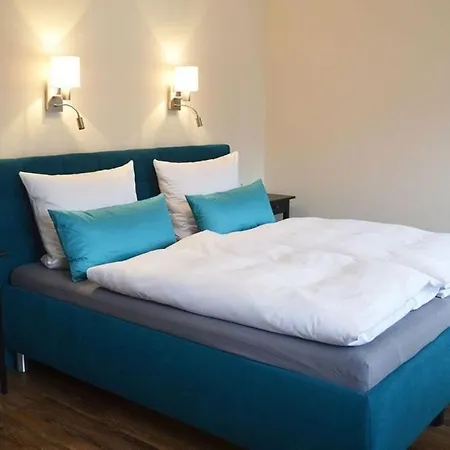 Loft Wendlinger * Berchtesgaden