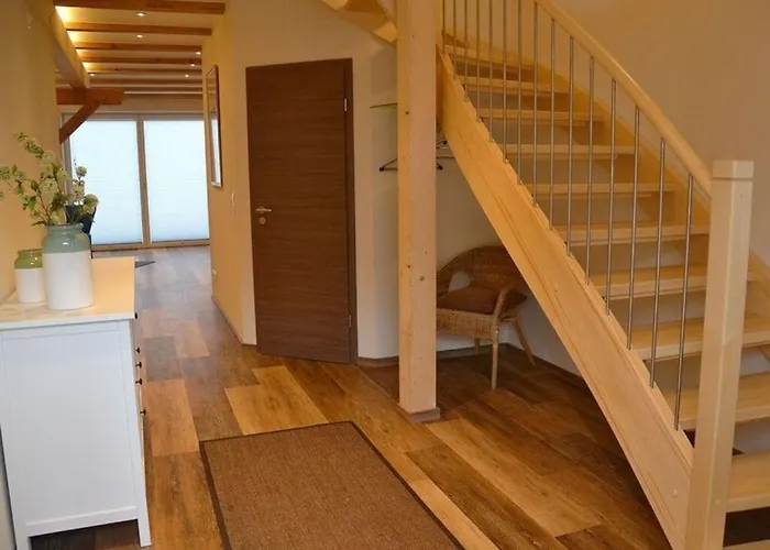 Loft Wendlinger