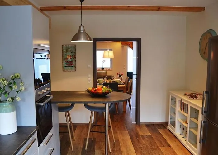 Loft Wendlinger *
