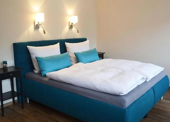 Loft Wendlinger * Berchtesgaden